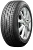 Bridgestone ECOPIA EP25
