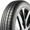 Bridgestone 155/60R 20 80Q TL Ecopia EP-500* E.A.BMW