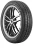 Bridgestone 175/60 R19 ECOPIA EP600 [86] Q * 86Q