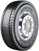 Bridgestone 295/60 R22.5 ECOHD2 [150/147] L TL M+S 3PMSF 150/147L