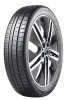 Bridgestone 175/60R19 Q EP500 * 86Q