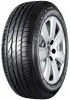 Bridgestone 225/55R17 Y ER300 RFT* Ecopia 97Y