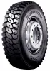 Bridgestone 315/80 R22.5 L355 EVO [158/156] G TL M+S 3PMSF 158/156K