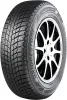 Bridgestone 225/40R18 V LM001 XL RFT * 92V