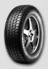 Bridgestone 245/45R18 V LM25 RFT 96V