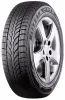Bridgestone LM32C