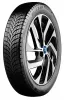 Bridgestone 155/70R19 Q LM500 XL * 88Q