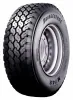 Bridgestone 385/65 R22.5 M748 EVO [164] G TL M+S 3PMSF 164K