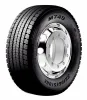 Bridgestone 315/70 R22.5 V-STEEL MIX M749 [152/148] M TL M+S 3PMSF 152/148M