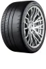 BRIDGESTONE 225/40 R18 92Y XL FR POTENZA RACE