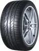 BRIDGESTONE 265/35 R20 99Y XL POTENZA RE050A AO