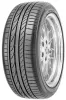 BRIDGESTONE 225/45 R17 91Y POTENZA RE050A 1  RFT