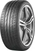 Bridgestone 195/50 R20 POTENZA S001 [93] W XL FR * 93W