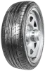Bridgestone 245/40 R21 POTENZA S001L [96] Y RFT DOT2024 96Y