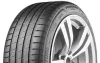 Bridgestone 235/35R 19 91Y TL S-005 AO XL FSL AUDI/EXTRA LOAD