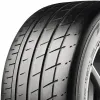 Bridgestone 245/35 R20 POTENZA S007 [95] Y XL * DOT2024 95Y