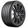 BRIDGESTONE 265/35 R20 99Y XL FP POTENZA SPORT
