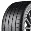 Bridgestone 265/35 R20 POTENZA SPORT EVO [99] Y XL FR 99Y