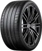 Bridgestone 245/45R19 Y PotenzaSport XL 102Y
