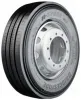 Bridgestone 285/70 R19.5 R-STEER 002 [146/144] M TL M+S 3PMSF 146/144M