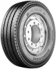 Bridgestone 215/75 R17.5 RT1 [136/134] K TL M+S 3PMSF 136/134K