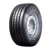 Bridgestone 9.5 R17.5 R168 [143/141] J TL 143/141J