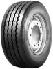 Bridgestone 385/65 R22.5 R168+ [160] K TL M+S 3PMSF 160K