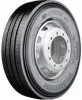 Bridgestone 205/75 R17.5 RS2 [124] M TL M+S 3PMSF 124M