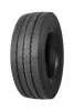 Bridgestone 205/65 R17,5 RT1 132/130J 3PMSF M+S TL 132/130JJ