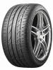 Bridgestone 275/40R19 Y S001 RFT* 101Y