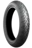 Bridgestone SC1F