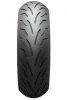 BRIDGESTONE 120/70 -12 51L SC1R