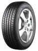 BRIDGESTONE 245/40 R18 97Y XL FR T005 MO