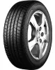 Bridgestone 225/45R18 Y T005DG XL RFT 95Y
