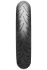 BRIDGESTONE 120/70 ZR17 58W T31F TL