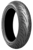 BRIDGESTONE 180/55 R17 73W T31R
