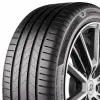Bridgestone 205/55R 16 91V TL Turanza-6