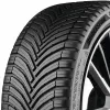 Bridgestone 235/55R 19 105W TL Turanza All Seas.6 XL EXTRA LOAD