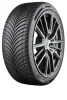 Bridgestone 255/50 R19 TURANZA ALL SEASON 6 [107] W XL DOT2024 107W