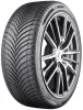 Bridgestone 225/55 R17 TURANZA ALL SEASON 6 DRIVEGUARD [101] W XL R 101W