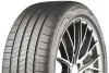 Bridgestone 205/55 R19 TURANZA ECO [97] H XL DOT2024 97H