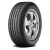 Bridgestone 225/55 R16 TURANZA ER300A [95] W FR RFT * DOT2024 95W