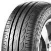 Bridgestone 245/55R 17 102W TL T-001 MO MERCEDES