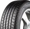 Bridgestone 165/65R 15 81T TL T-005