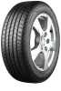 BRIDGESTONE 215/55 R17 98W XL TURANZA T005 DRIVE GUARD  RFT