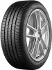 Bridgestone 205/50 R17 TURANZA T005 DRIVEGUARD [93] W XL FR RFT D 93W