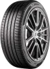 Bridgestone 285/45R21 Y Turanza 6 XL Enl 113Y