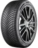Bridgestone 215/60R16 V Turanza AS 6 XL 99V