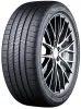 Bridgestone 215/50R19 T Turanza Eco Seal 93T