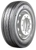 Bridgestone 275/70 R22.5 U-AP2 [152/149] J TL M+S 3PMSF 152/149J